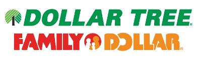 dollartree logo logo