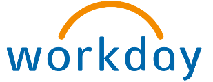 Workday